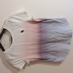 Abercrombie kids top